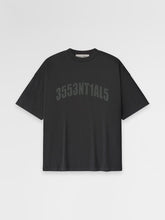 FEAR OF GOD ESSENTIALS T-Shirt 125HO254563F