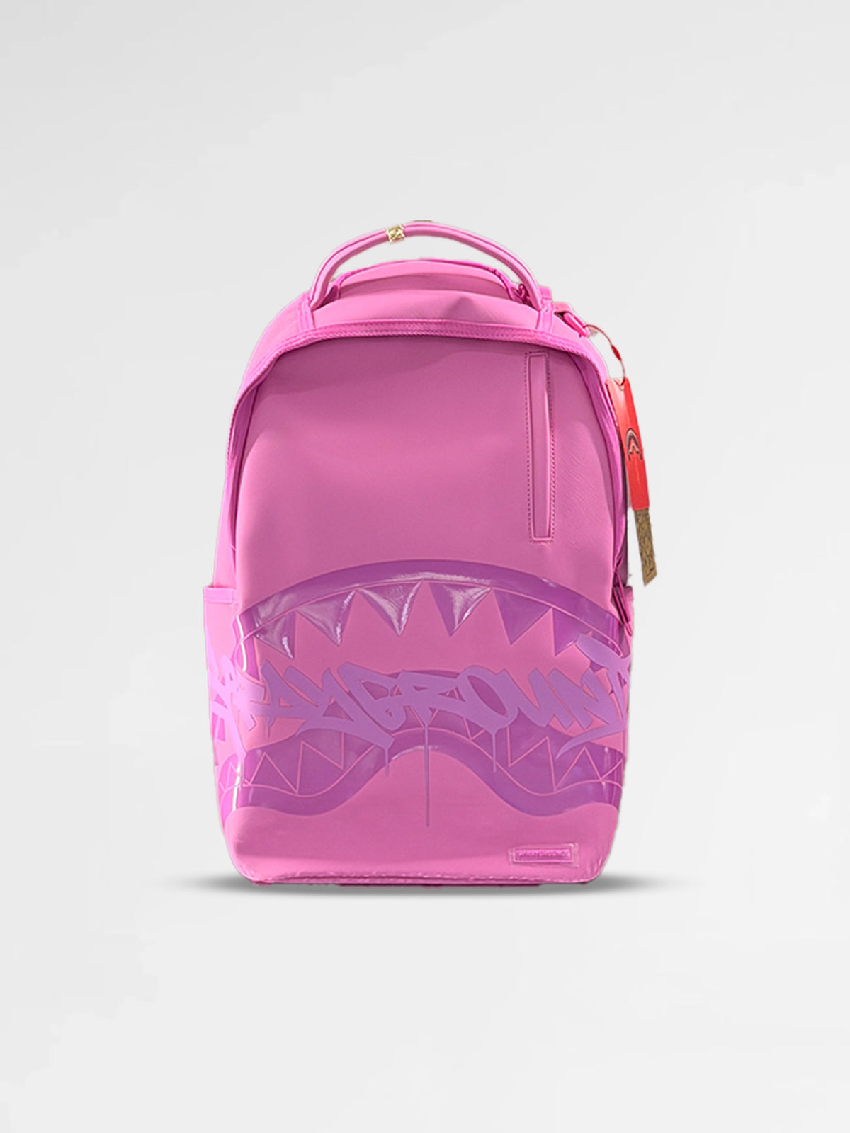 Sprayground Backpack