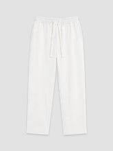 CREW Milano “Carlo” Pants - White