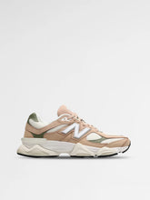 New Balance U90606BI