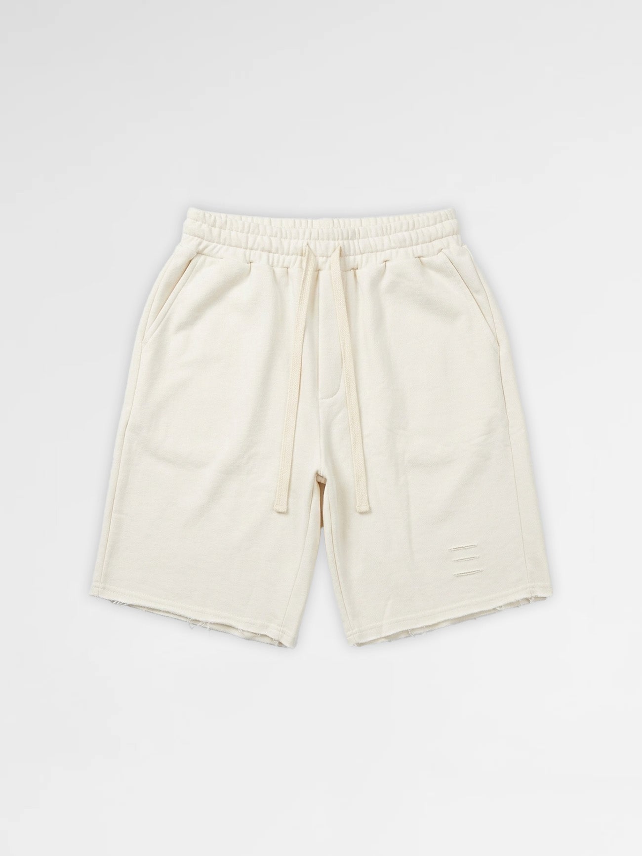 CREW Milano Shorts