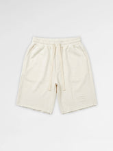 CREW Milano Shorts