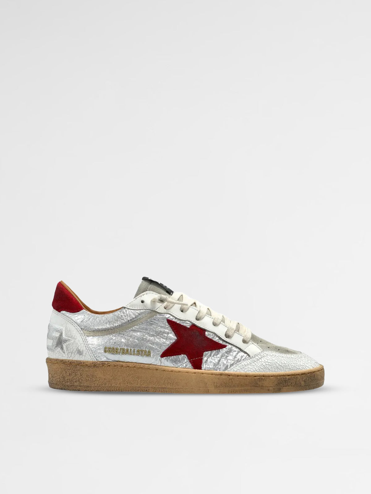 Golden Goose Sneakers