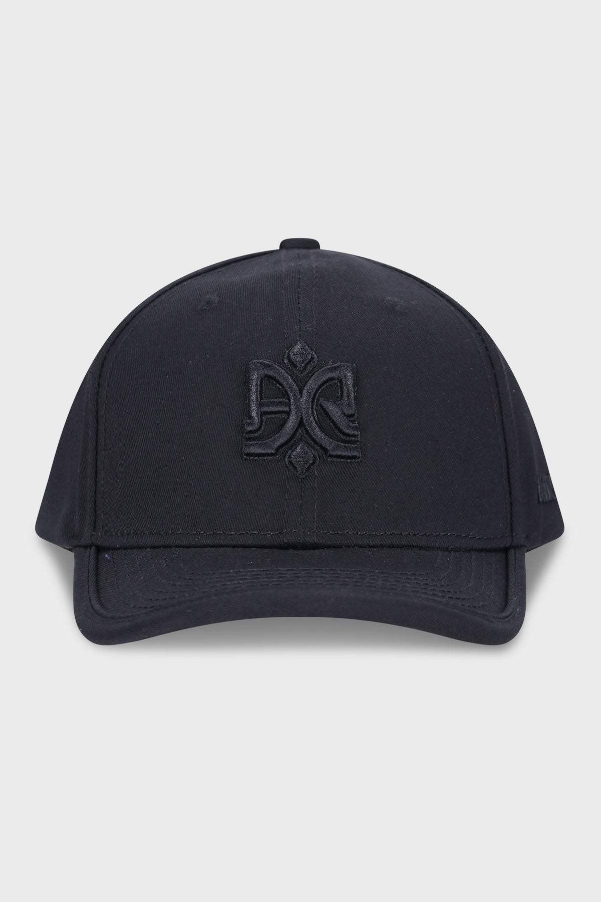 Ainker 1189 Black Hat
