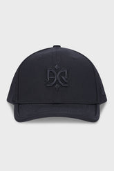 Ainker 1189 Black Hat