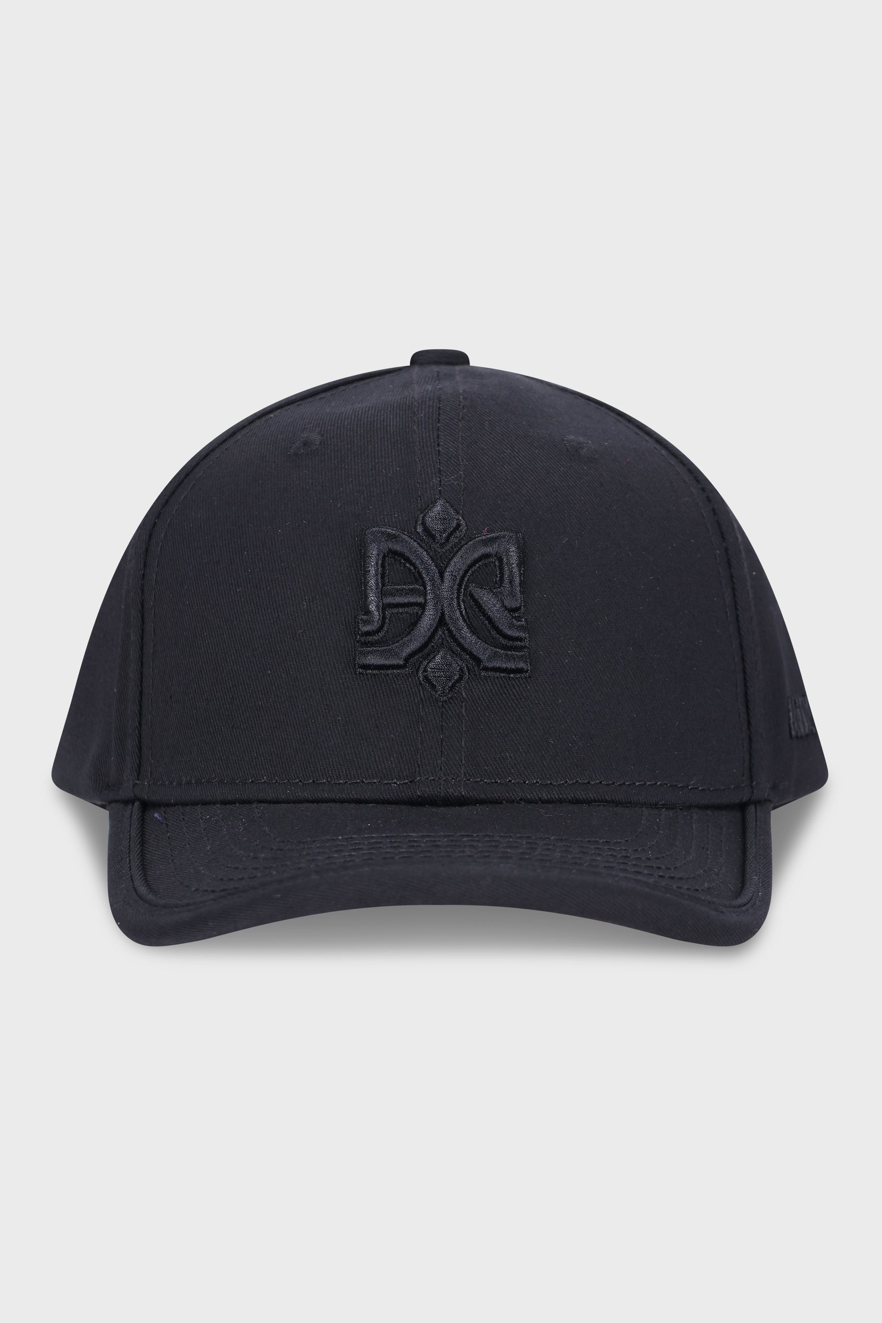 Ainker 1189 Black Hat