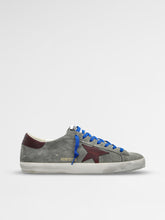 Golden Goose Super-Star sneakers