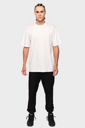 Ainker 634 T-Shirt