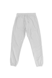 CREW Milano Ciao Cargo Pants