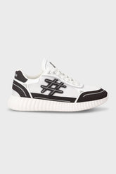 Ainker Bolt 963 White/Black