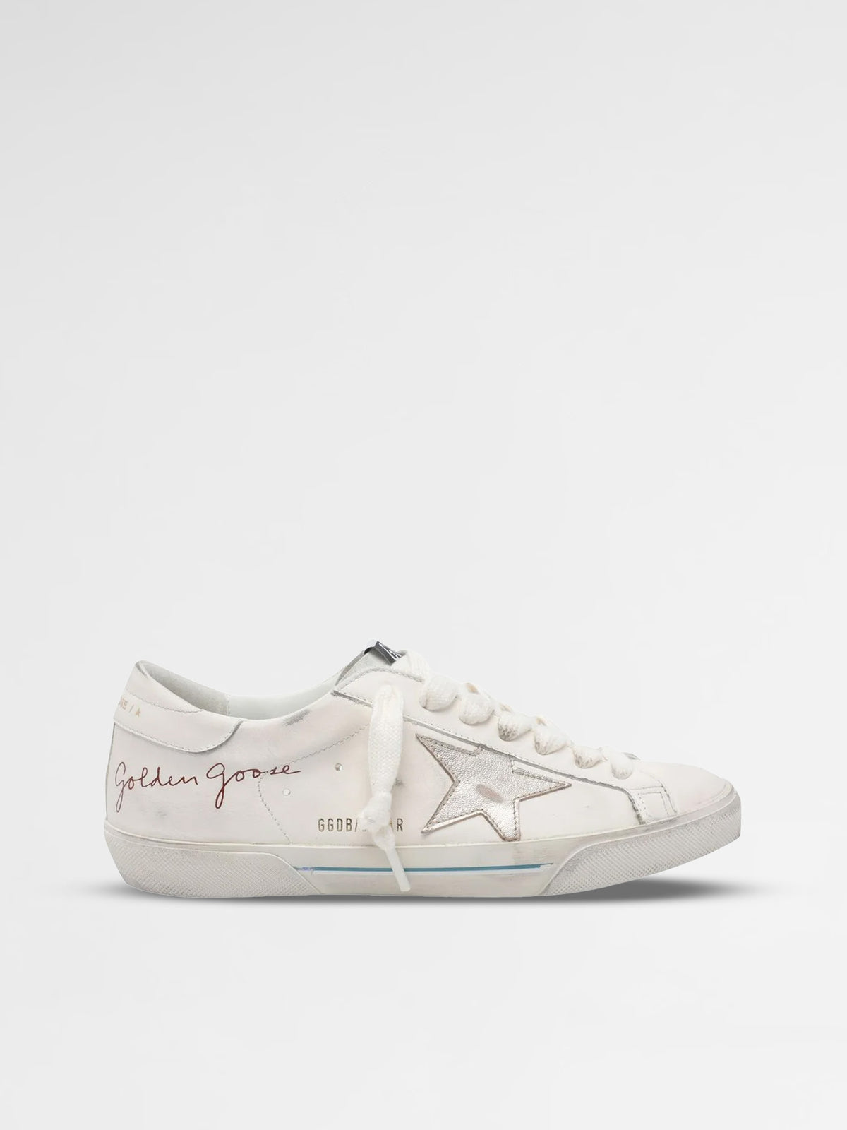 Golden Goose Sneakers