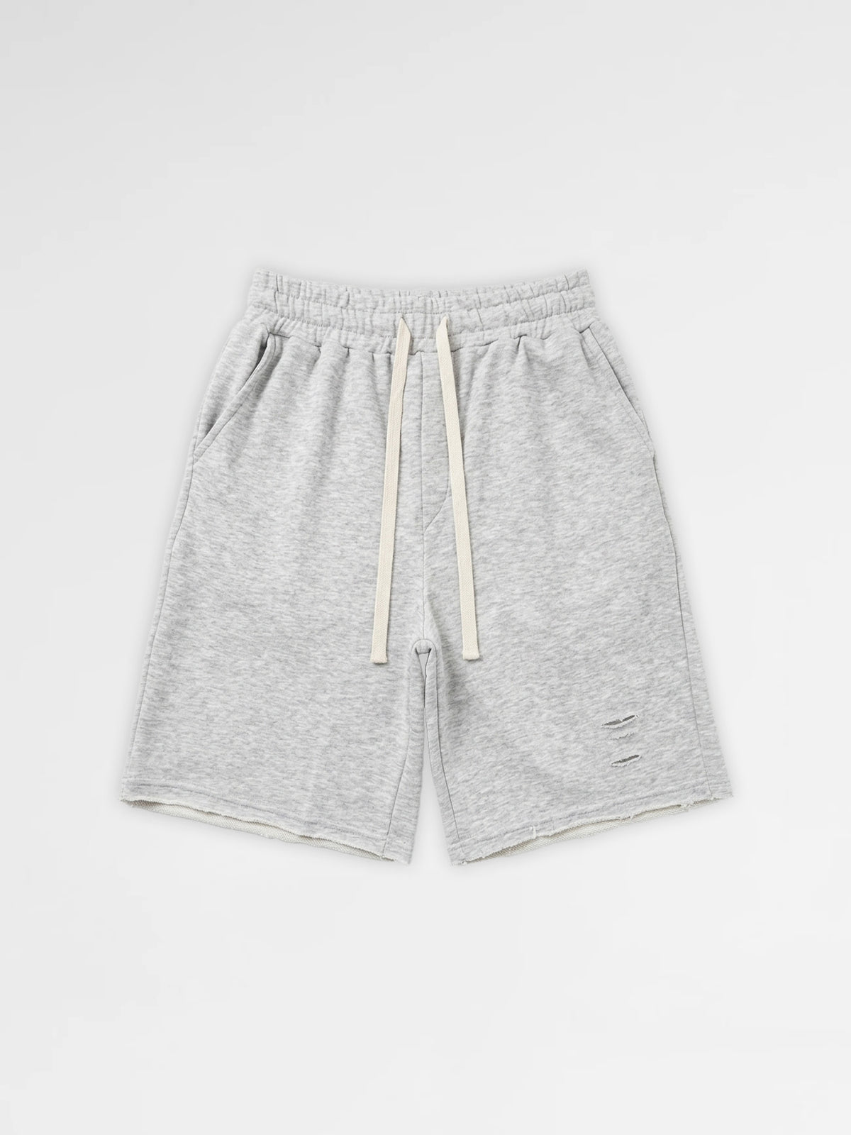 CREW Milano Shorts