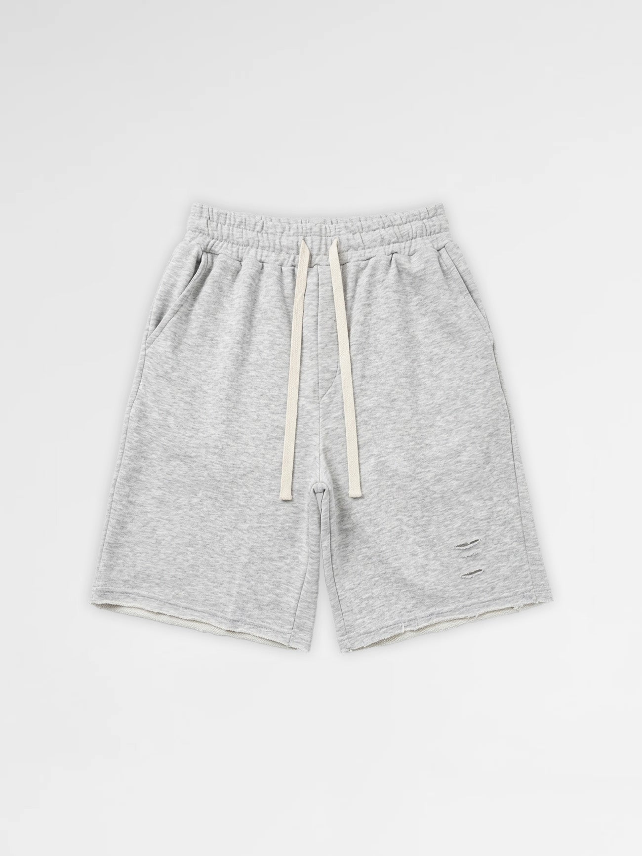 CREW Milano Shorts