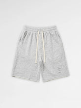 CREW Milano Shorts