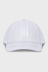 Ainker 1180 Light Gray Hat