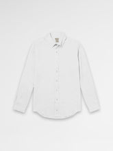 Vaganza 100% Linen Shirt