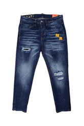 Marcoric Jeans Model E 2273