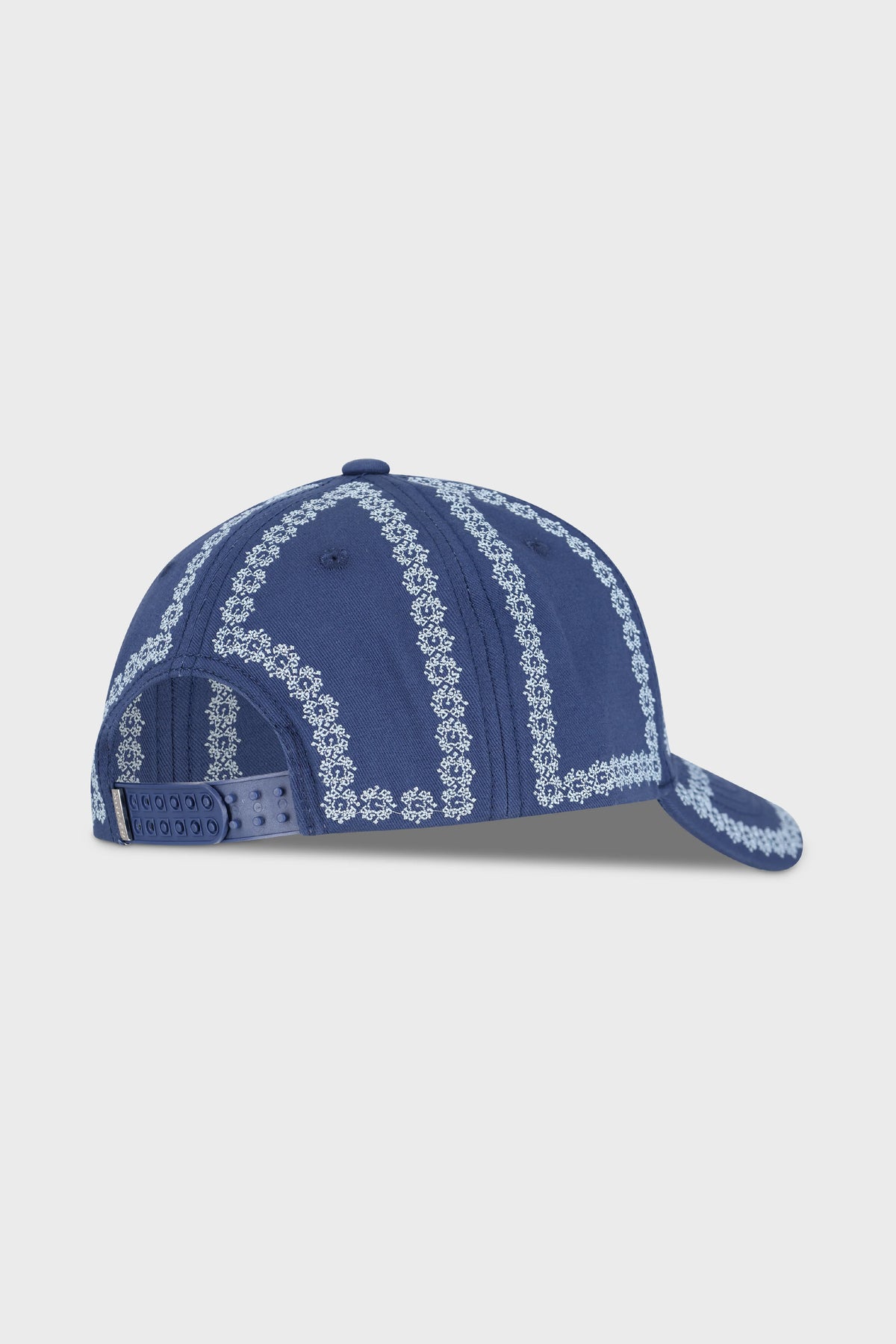 AINKER 685 L.Blue Hat