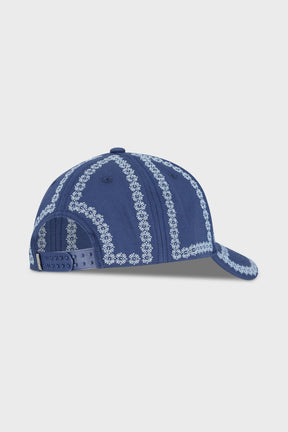 AINKER 685 L.Blue Hat