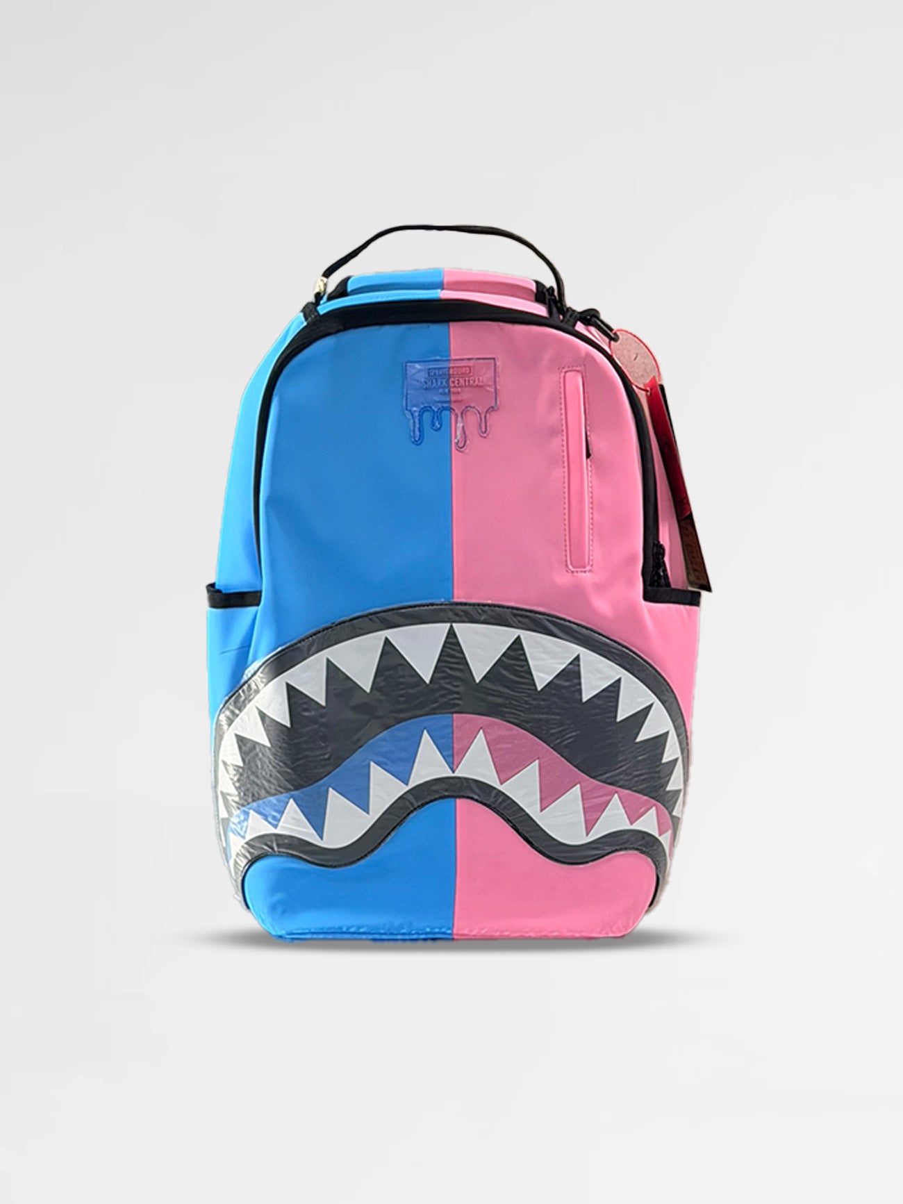 Sprayground Backpack