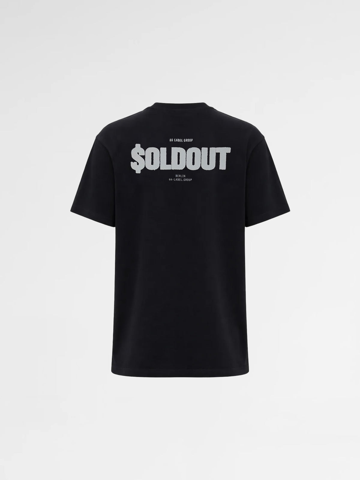 44 Label Group T-Shirt