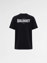 44 Label Group T-Shirt