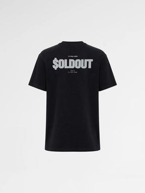 44 Label Group T-Shirt