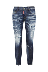 Dsquared2 Jeans - SUPER TWINKY