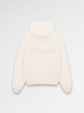 Represent Owner Club Hoodie