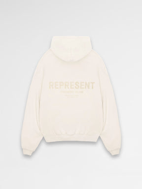 Represent Owner Club Hoodie