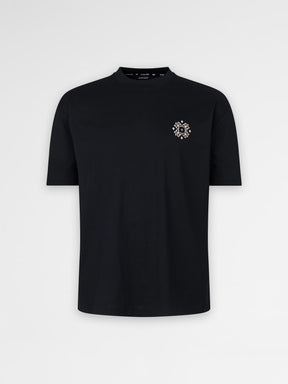 Ainker ATG 221 Black T-Shirt