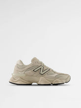 New Balance U906078T
