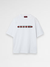 Gucci Logo T-Shirt