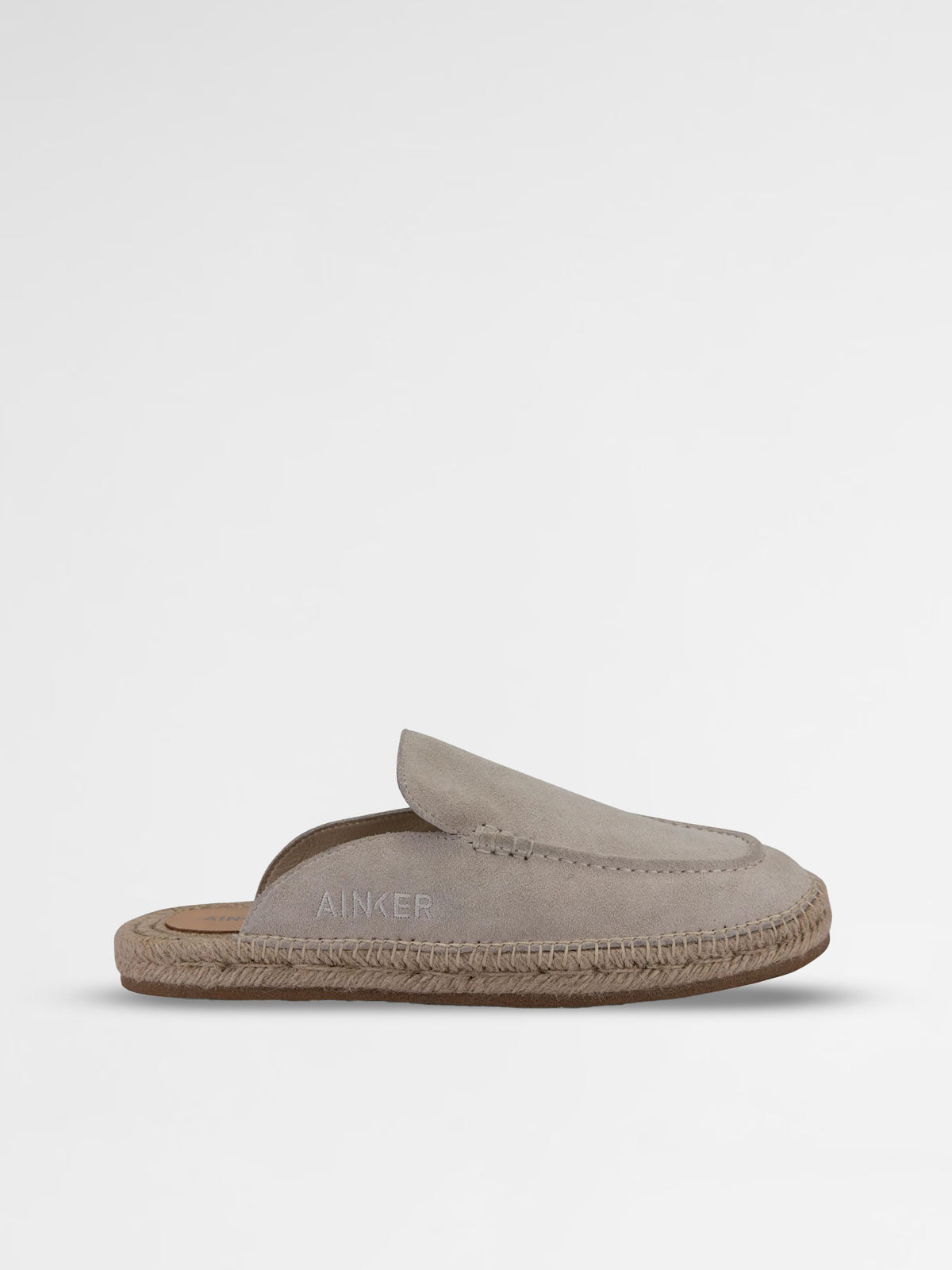 Ainker Boho Off-white