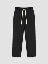 CREW Milano “Carlo” Pants - Black