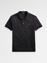 Polo Ralph Lauren Soft Touch Polo T-Shirt - CLASSIC FIT