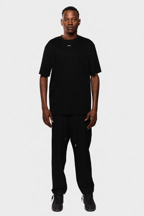 Ainker 546 T-Shirt