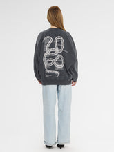 Anine Bing Sweatshirt