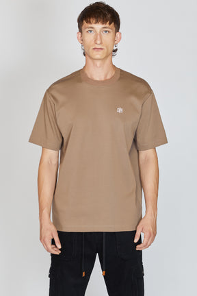 AINKER Air T-Shirt