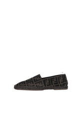 Fendi Sneakers low-top