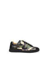 Fendi Sneakers low-top