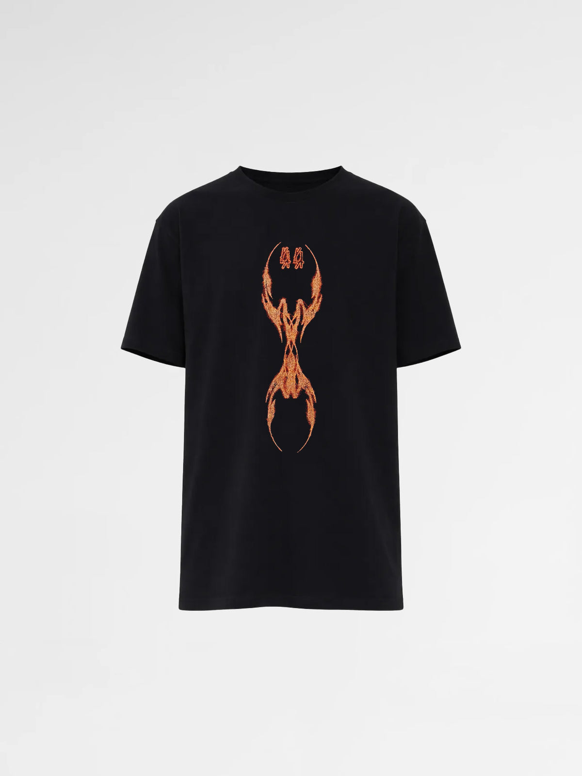 44 Label Group T-Shirt
