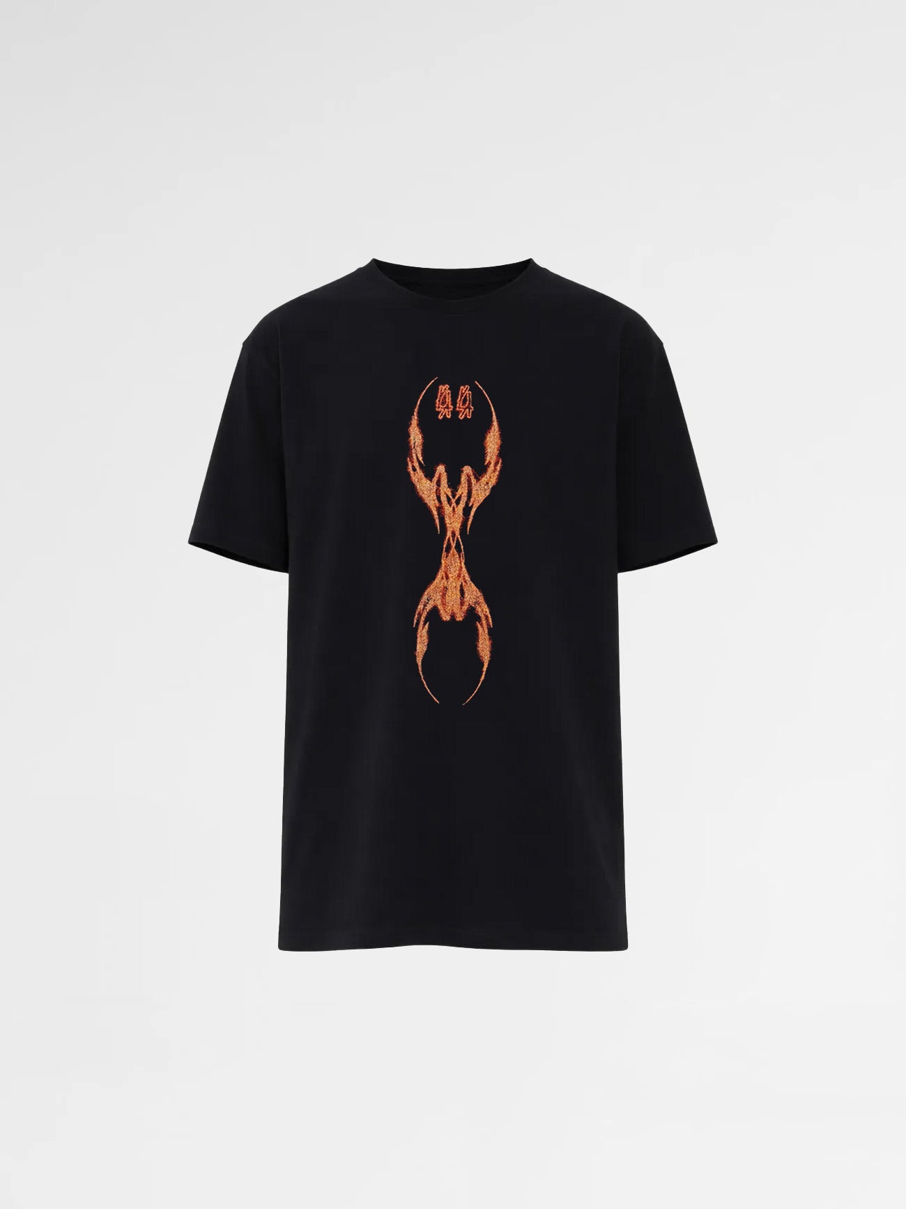 44 Label Group T-Shirt