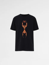 44 Label Group T-Shirt
