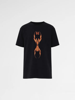 44 Label Group T-Shirt