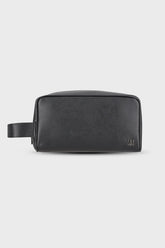 AINKER Black 866 Studio Pouch Bag