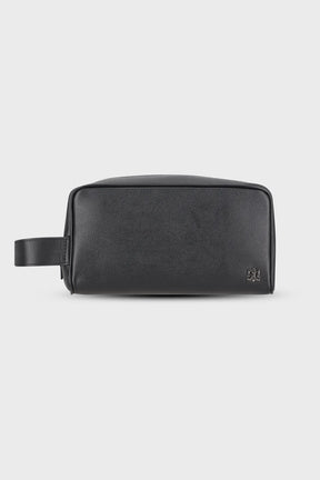 AINKER Black 866 Studio Pouch Bag