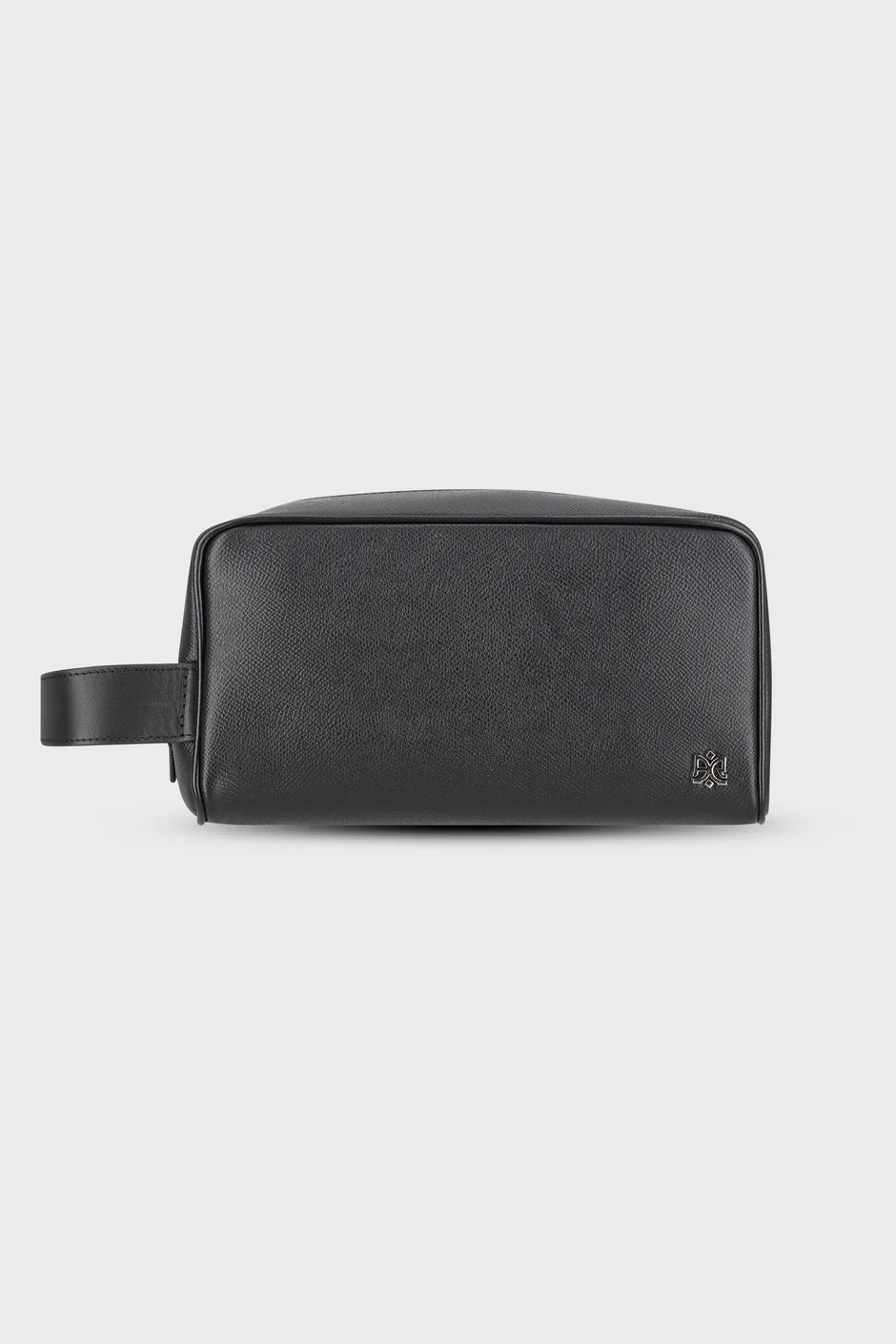 AINKER Black 866 Studio Pouch Bag