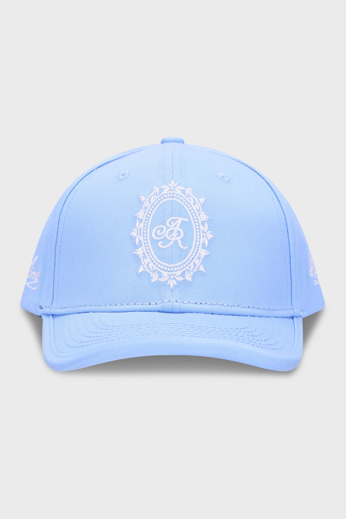 Ainker 1090 Light Blue Hat