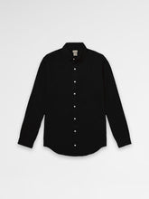 Vaganza 100% Linen Shirt